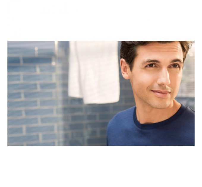 Philips Тример Philips NT1650/16