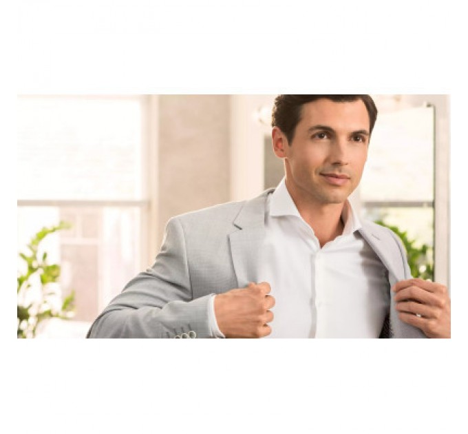 Philips Тример Philips NT1650/16