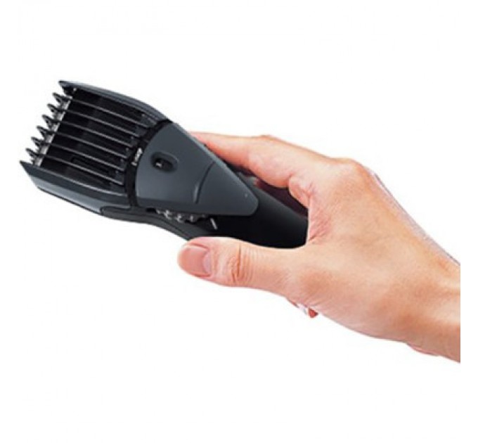 Panasonic Тример Panasonic ER-GB36-K520