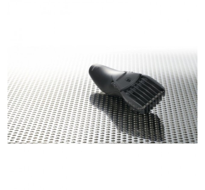 Panasonic Тример Panasonic ER-GB36-K520