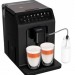 Krups Кавомашина Krups EA897B10