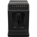 Krups Кавомашина Krups EA897B10