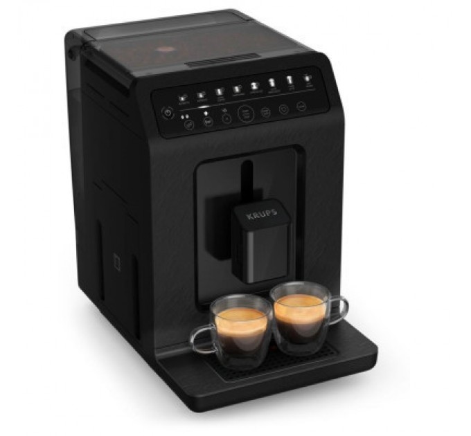 Krups Кавомашина Krups EA897B10