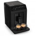 Krups Кавомашина Krups EA897B10