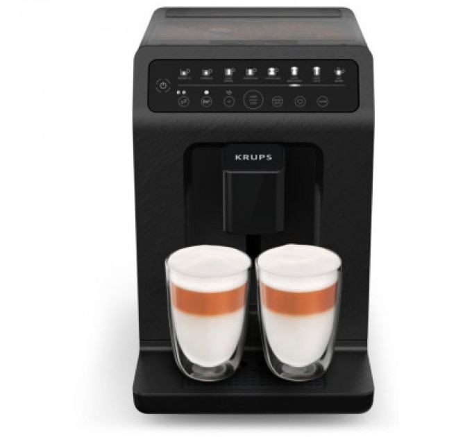 Krups Кавомашина Krups EA897B10