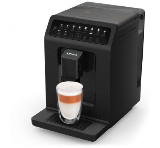 Krups Кавомашина Krups EA897B10