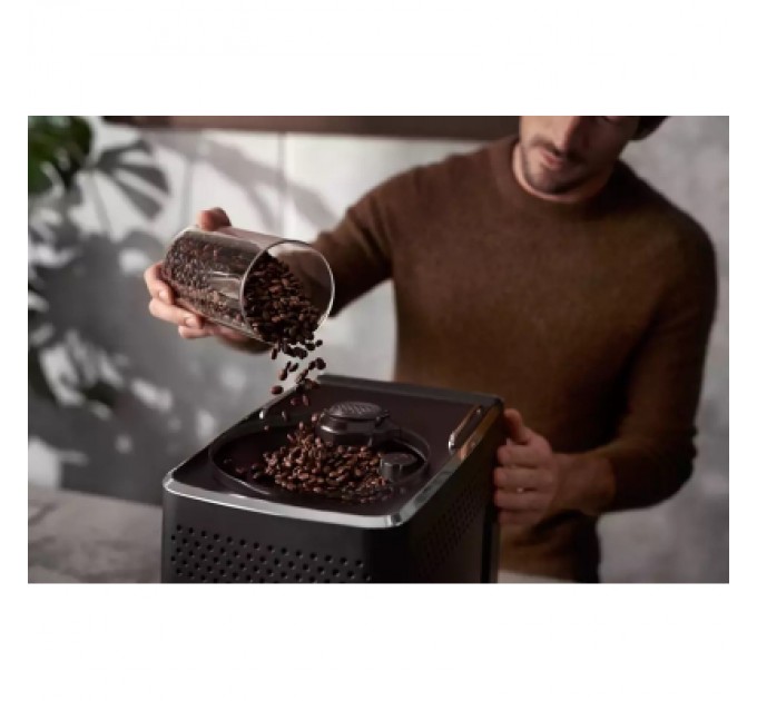 Saeco Кавомашина Saeco SM6685/00