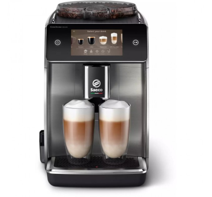 Saeco Кавомашина Saeco SM6685/00