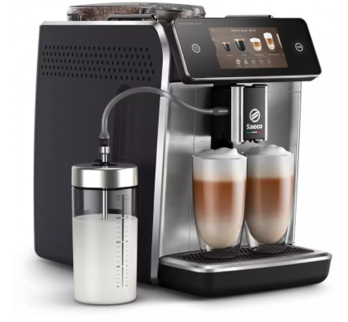 Saeco Кавомашина Saeco SM6685/00