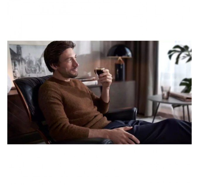 Saeco Кавомашина Saeco SM6685/00