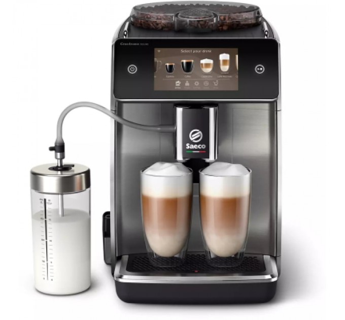 Saeco Кавомашина Saeco SM6685/00