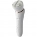Philips Епілятор Philips BRE740/90