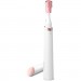 Philips Епілятор Philips BRE740/90