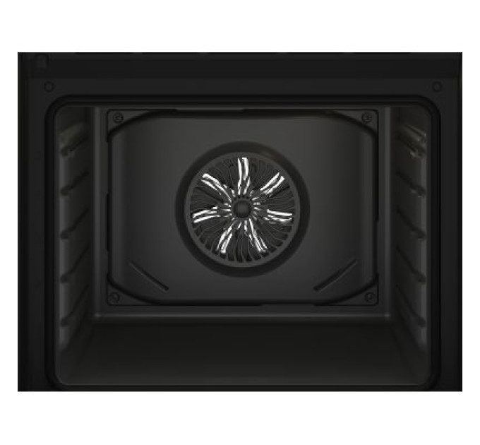 Beko Духова шафа Beko BBIE12100XC