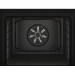 Beko Духова шафа Beko BBIE12100XC