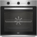 Beko Духова шафа Beko BBIE12100XC