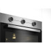 Beko Духова шафа Beko BBIE12100XC
