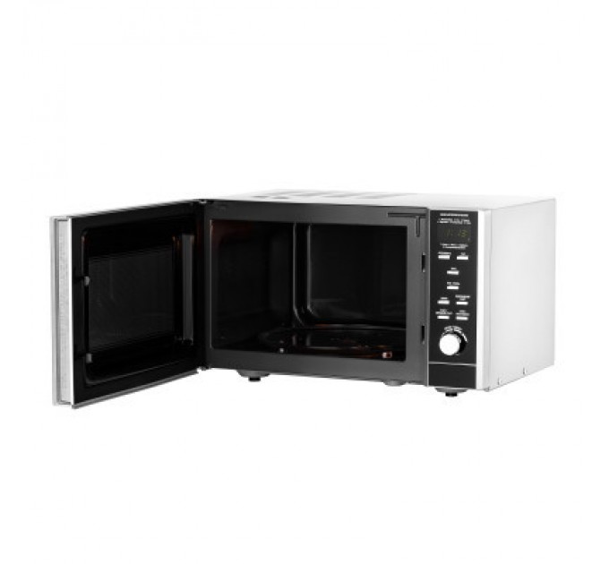 Ardesto Мікрохвильова піч Ardesto GO-EGR923BL