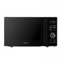 Ardesto Мікрохвильова піч Ardesto GO-E745GB