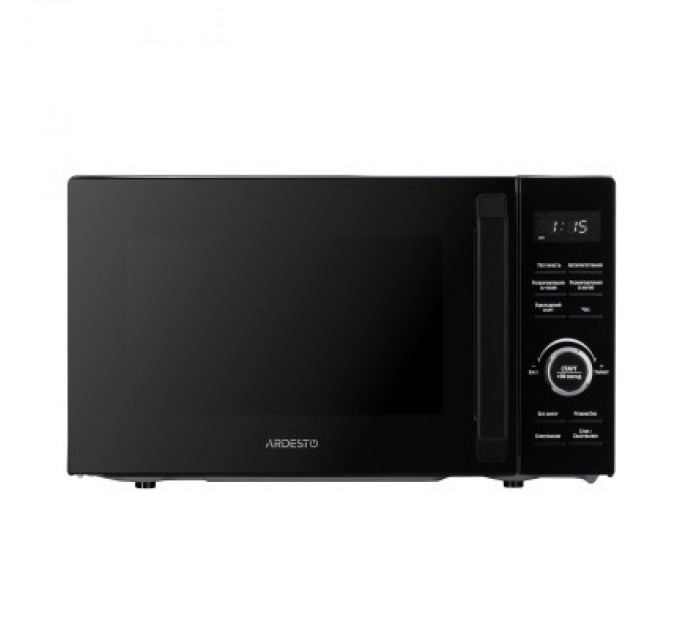 Ardesto Мікрохвильова піч Ardesto GO-E745GB