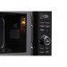 Ardesto Мікрохвильова піч Ardesto GO-E745GB