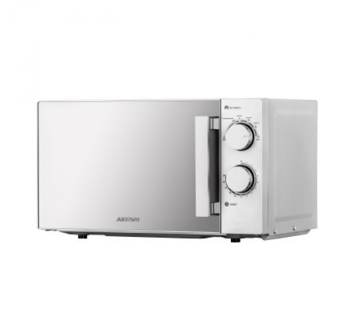 Ardesto Мікрохвильова піч Ardesto GO-S825S