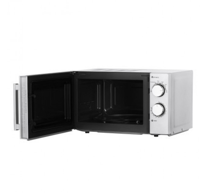 Ardesto Мікрохвильова піч Ardesto GO-S825S