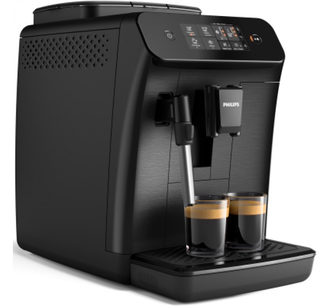 Philips Кавомашина Philips EP0820/00