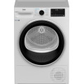 Beko Сушильна машина Beko B5T68243