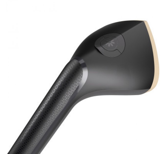 Philips Відпарювач для одягу Philips STE3170/80