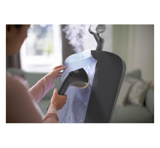Philips Відпарювач для одягу Philips STE3170/80