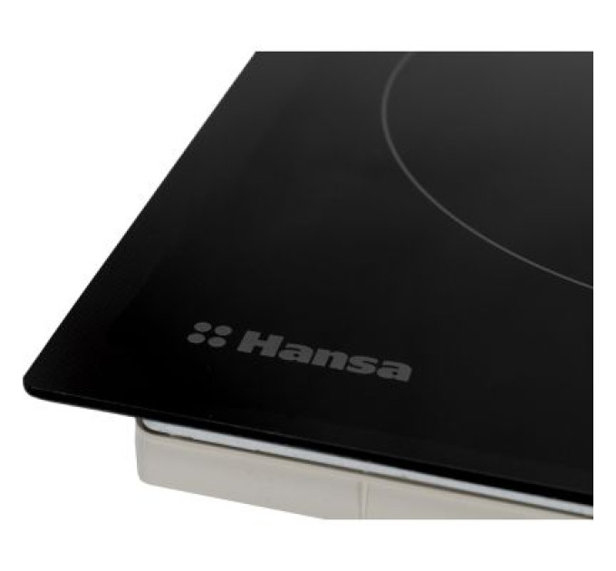 Hansa Варочна поверхня Hansa BHI68369