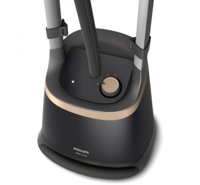 Philips Відпарювач для одягу Philips STE3170/80