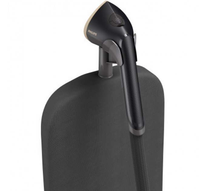 Philips Відпарювач для одягу Philips STE3170/80