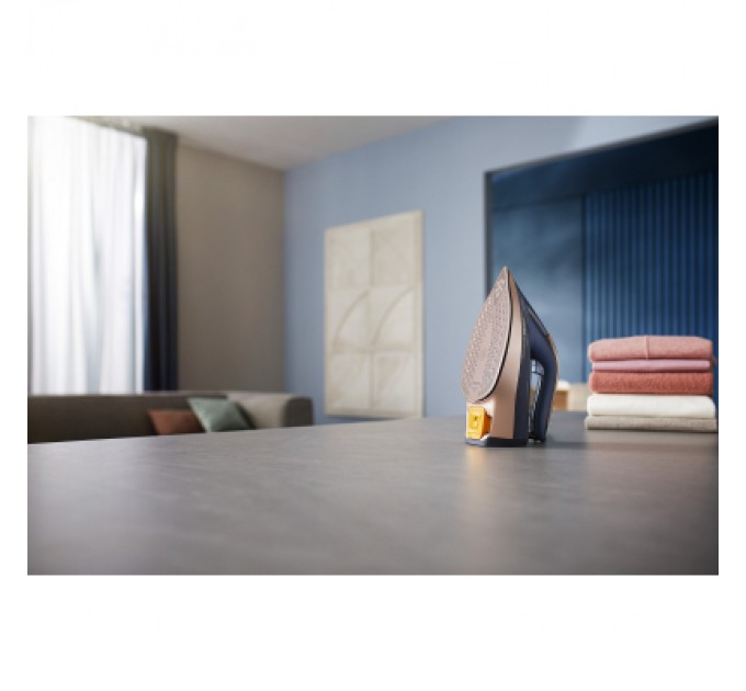 Philips Праска Philips DST8050/20