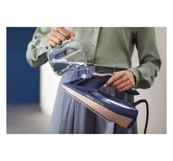 Philips Праска Philips DST8050/20