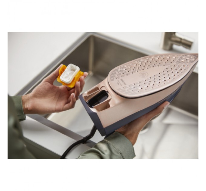 Philips Праска Philips DST8050/20