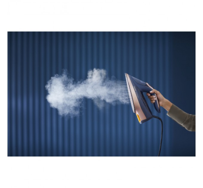 Philips Праска Philips DST8050/20