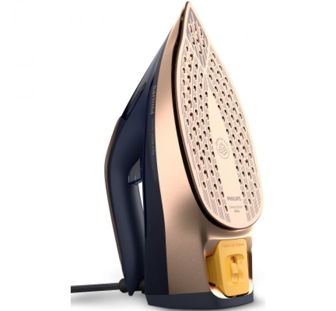 Philips Праска Philips DST8050/20