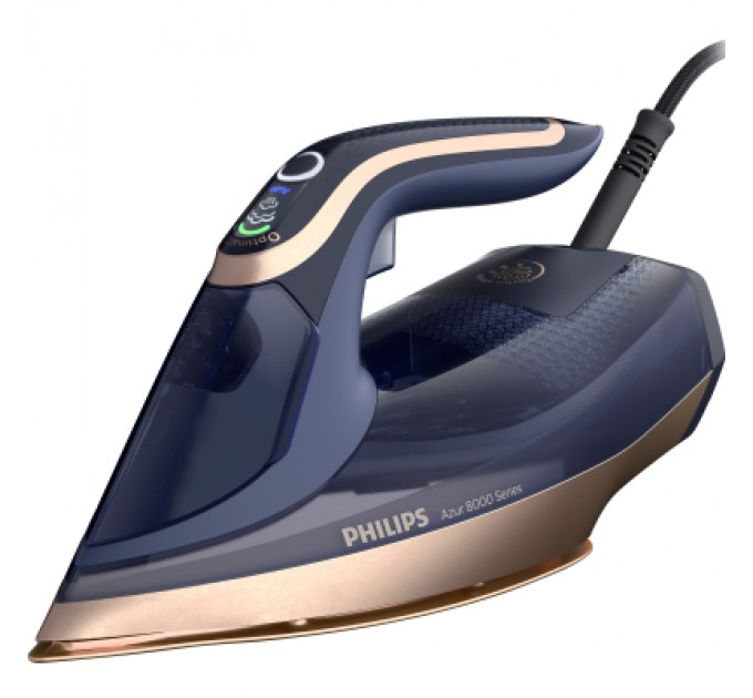 Philips Праска Philips DST8050/20