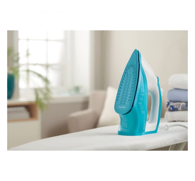 Russell Hobbs Праска Russell Hobbs 26482-56