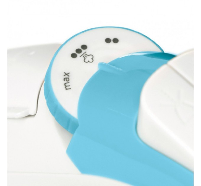 Russell Hobbs Праска Russell Hobbs 26482-56