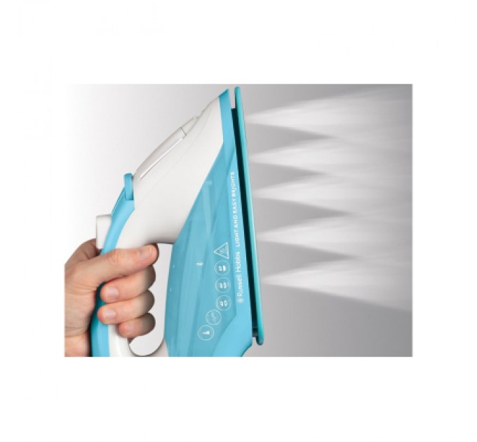 Russell Hobbs Праска Russell Hobbs 26482-56