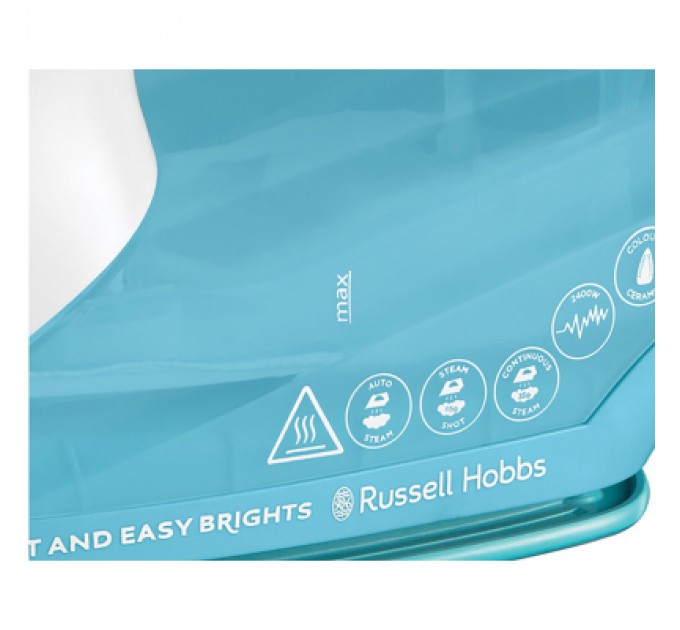 Russell Hobbs Праска Russell Hobbs 26482-56
