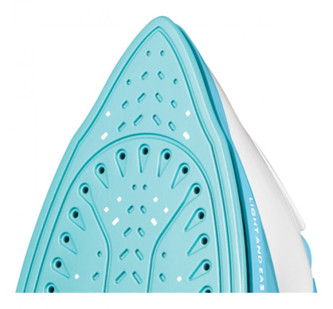 Russell Hobbs Праска Russell Hobbs 26482-56