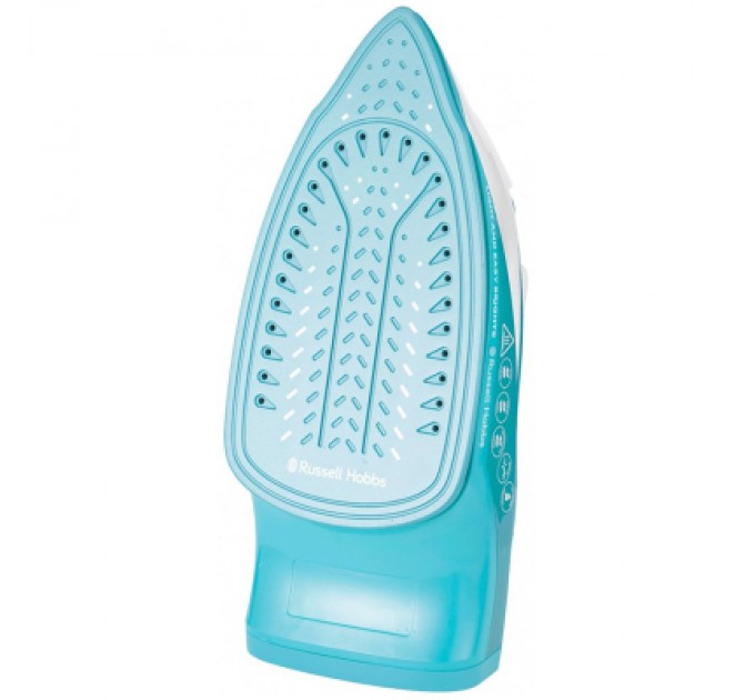 Russell Hobbs Праска Russell Hobbs 26482-56