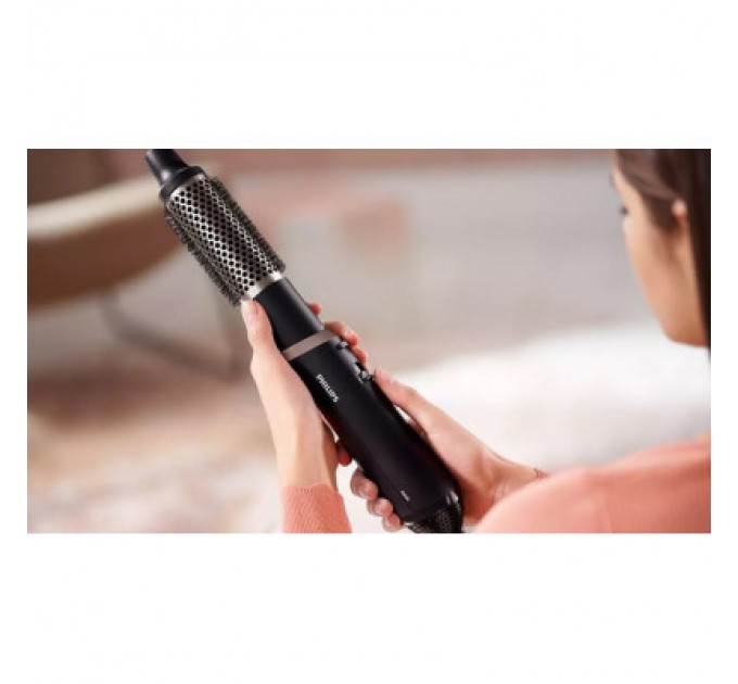 Philips Фен-щітка Philips BHA301/00