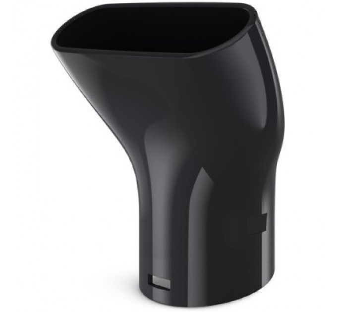 Philips Фен-щітка Philips BHA301/00