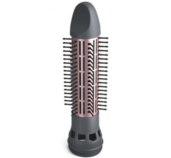 Philips Фен-щітка Philips BHA735/00