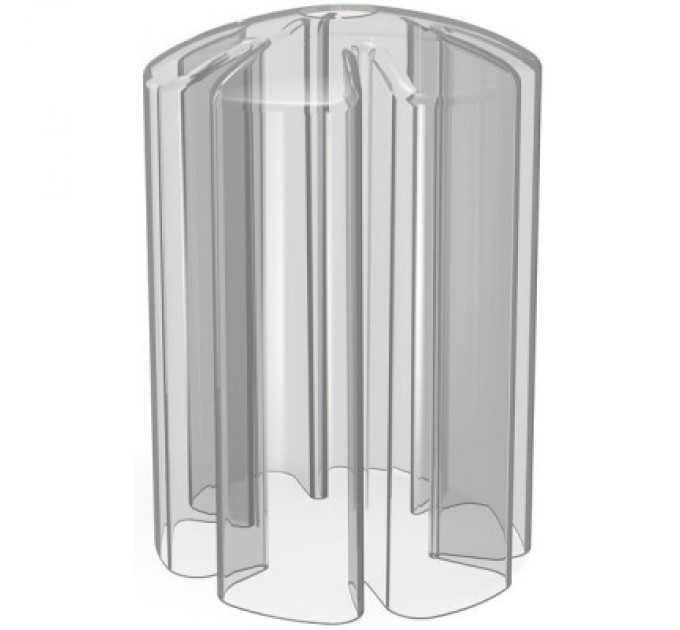 Philips Фен-щітка Philips BHA735/00